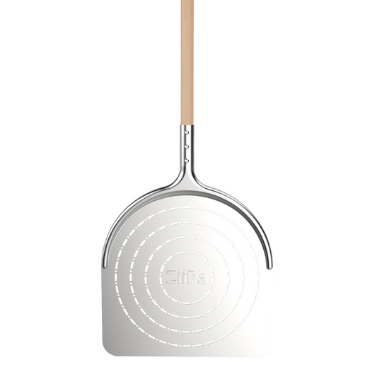 ZiiPa - Aquila Perforated Pizza Peel
