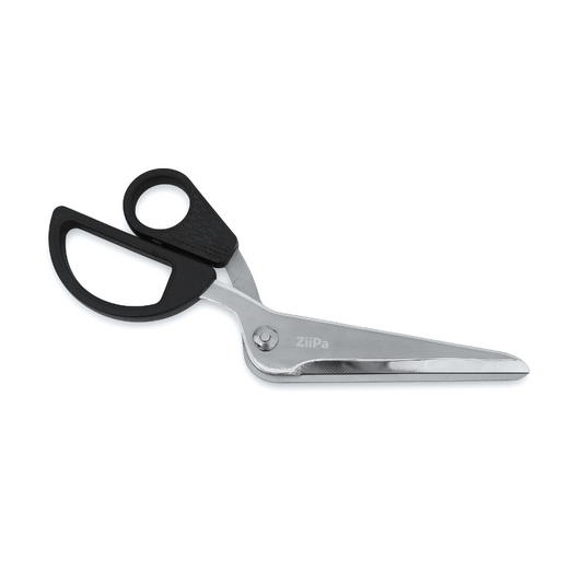 ZiiPa - Spineto Pizza Cutting Scissors