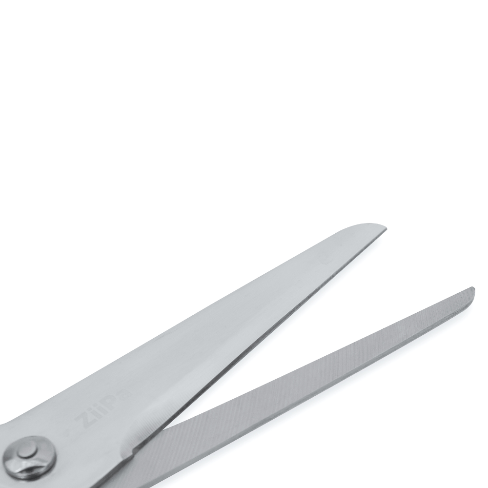 ZiiPa - Spineto Pizza Cutting Scissors