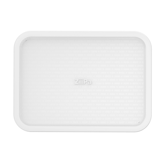 ZiiPa - Minola Pizza Dough Proofing Tray