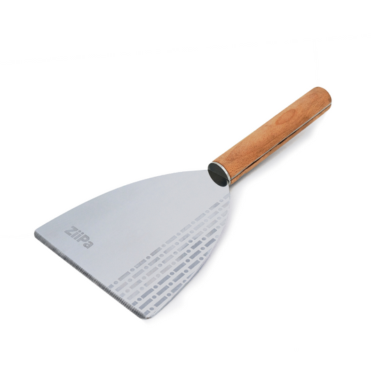 ZiiPa - Panetta Dough Spatula