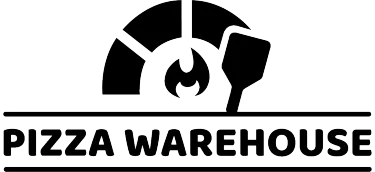 Pizza Warehouse Australia