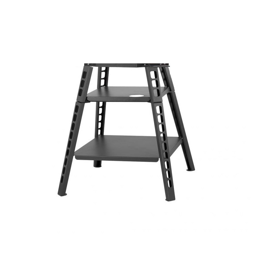 Valorani - Stand F75